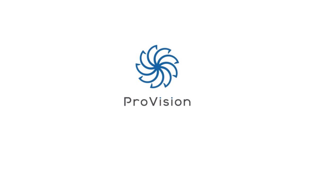 【体験入社】ProVisionの転職・求人情報