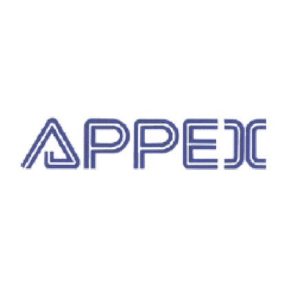 【体験入社TOPアイコン】アペックス