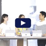 【体験入社】カオナビの転職・求人情報