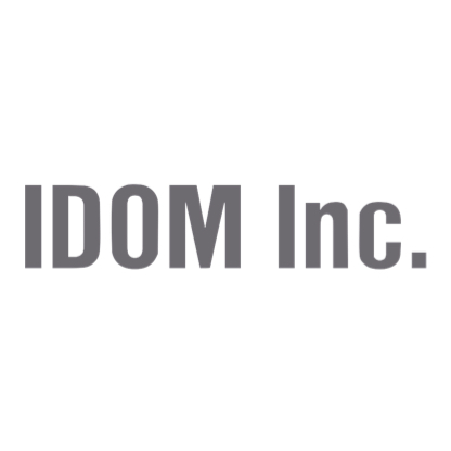 【体験入社TOPアイコン】IDOM