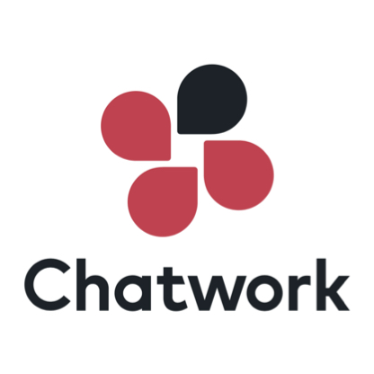 【体験入社TOPアイコン】Chatwork