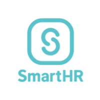 【体験入社TOPアイコン】SmartHR