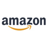 【体験入社TOPアイコン】アマゾン