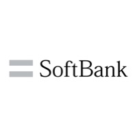 【体験入社TOPアイコン】ソフトバンク株式会社