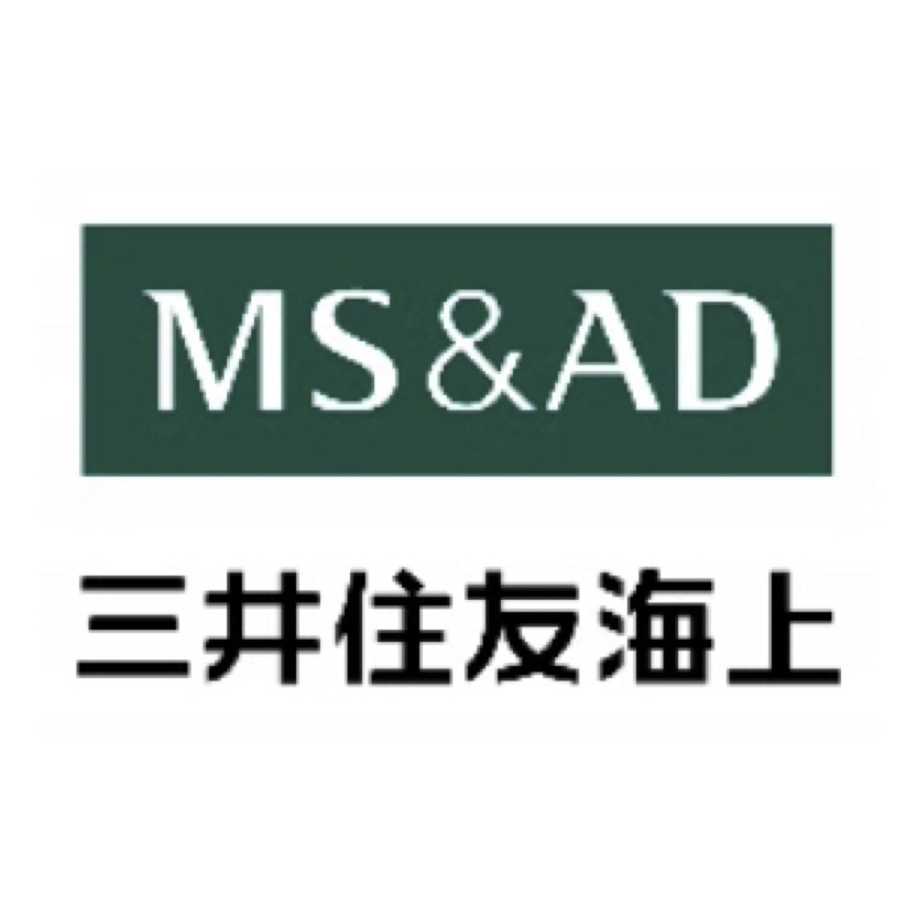 【体験入社TOPアイコン】三井住友海上