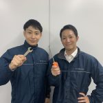 株式会社ハマエンジニアリングの転職・求人情報