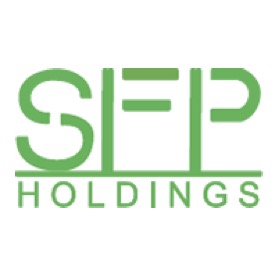 【体験入社TOPアイコン】SFPホールディングス