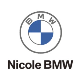【体験入社TOPアイコン】Nicole BMW