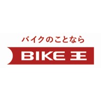 【体験入社TOPアイコン】バイク王&カンパニー