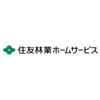 【体験入社TOPアイコン】住友林業ホームサービス