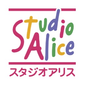 【体験入社TOPアイコン】スタジオアリス
