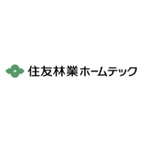 住友林業ホームテック
