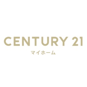 【体験入社TOPアイコン】マイホーム