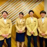 富士ハウジングの転職・求人情報 | 転職動画サイト【体験入社】