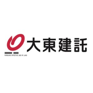 【体験入社TOP】大東建託