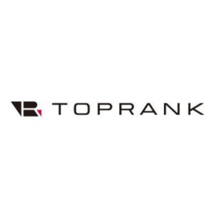 【体験入社TOP】トップランク