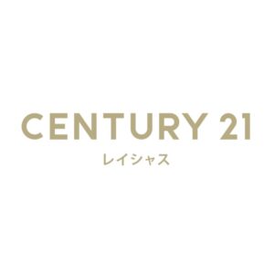 【体験入社TOP】レイシャス