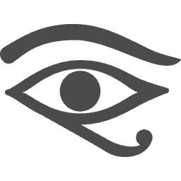 【3】利益、責任の明確化