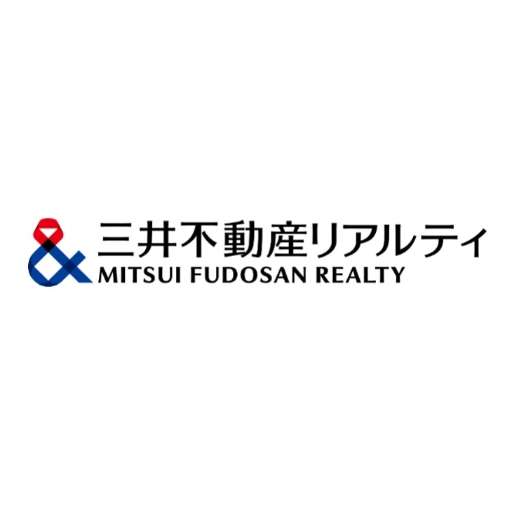 【体験入社TOP】三井不動産リアルティ