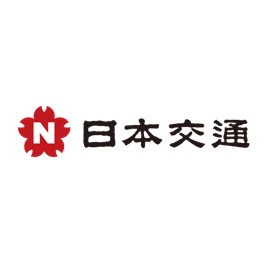 【体験入社TOP】日本交通