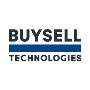 【体験入社TOPアイコン】BuySell Technologies