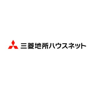 【体験入社TOP】三菱地所ハウスネット