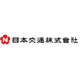 【体験入社TOP】日本交通 三鷹営業所