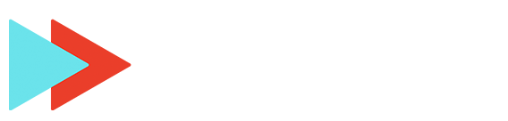 月額費用請求書の送付