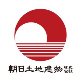 【体験入社TOP】朝日土地建物