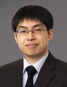 株式会社体験入社 顧問弁護士 松尾 剛行Takayuki Matsuo 桃尾・松尾・難波法律事務所