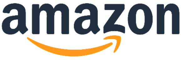 アマゾンジャパン合同会社の採用・求人情報ロゴ