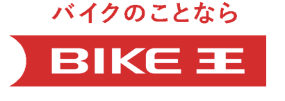 株式会社バイク王&カンパニーの採用・求人情報ロゴ