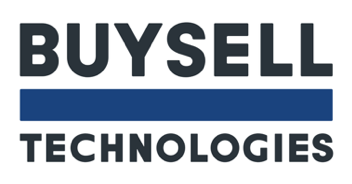 株式会社BuySell Technologiesの採用・求人情報ロゴ