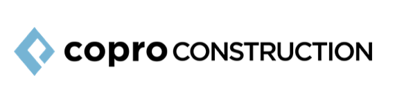 株式会社コプロコンストラクションの採用・求人情報ロゴ