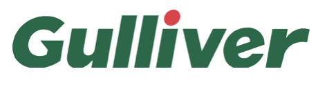 株式会社IDOM（ガリバー）の採用・求人情報ロゴ