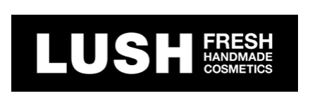 株式会社ラッシュジャパンの採用・求人情報ロゴ