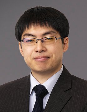 松尾 剛行弁護士