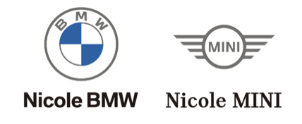 Nicole BMWの採用・求人情報ロゴ