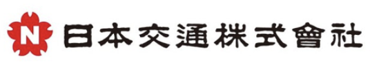 日本交通株式会社の採用・求人情報ロゴ