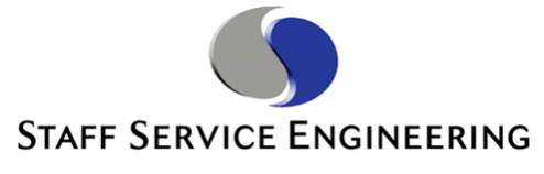 株式会社スタッフサービス エンジニアリングの採用・求人情報ロゴ