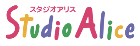 株式会社スタジオアリスの採用・求人情報ロゴ