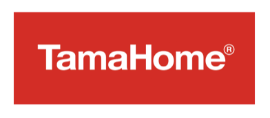 タマホーム株式会社の採用・求人情報ロゴ