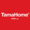 タマホームの転職・求人情報